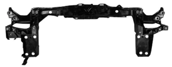 65200890