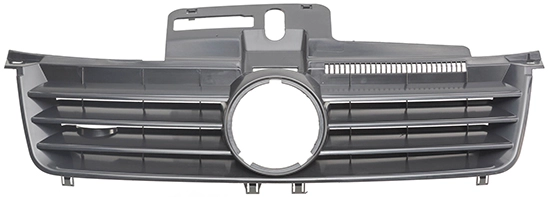 95650010