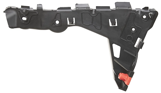ST-04422