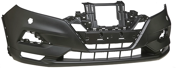 QS-17235