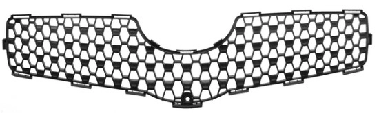 YA-06100