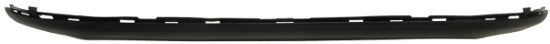 CL126