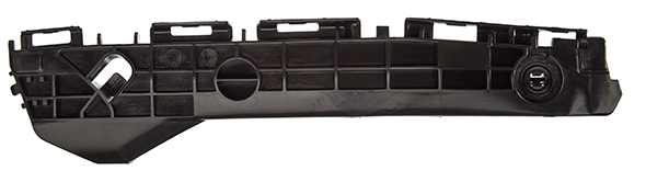 YA-14432