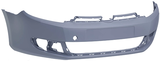 GF-08200