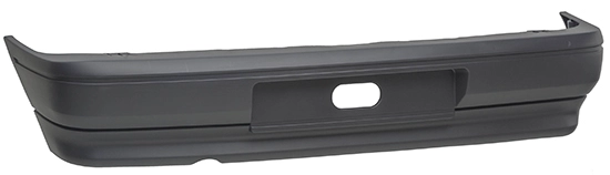 CL-91301