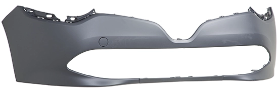 CL122