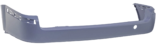 MN-00320