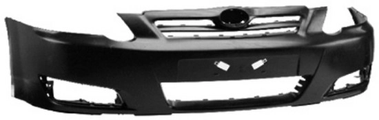 CR-04201