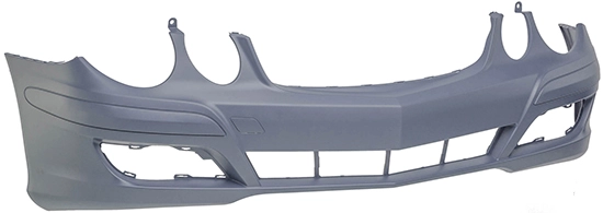 CE-06200