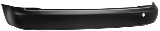 CD-10301