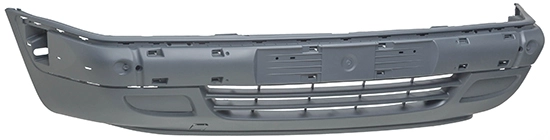 XT-98200