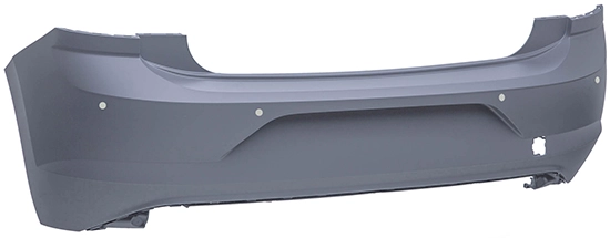 PL-17330