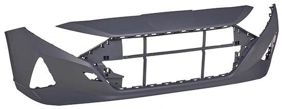 I20-20200