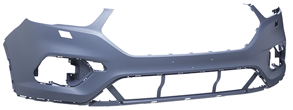 KG-16235