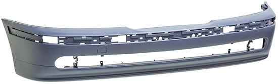 S5-00200