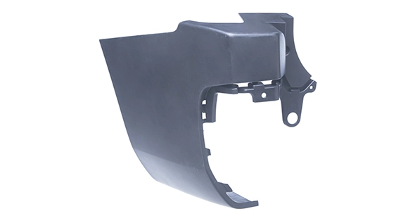 BR-18366
