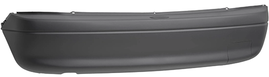 CO-97301