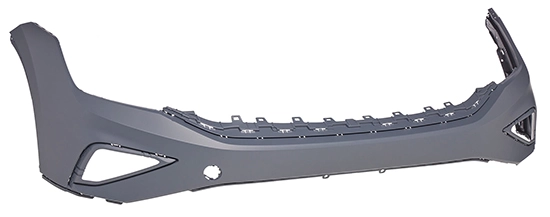 TG-20200