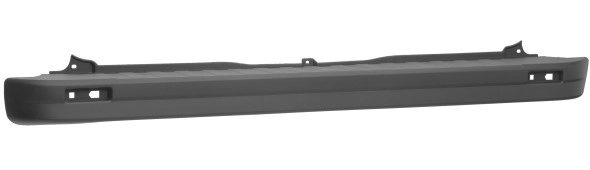 TRF-14301