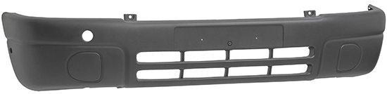 MAS-99201