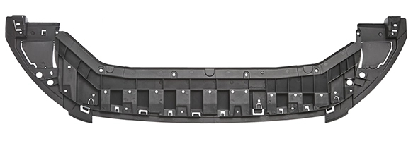 DK-12403