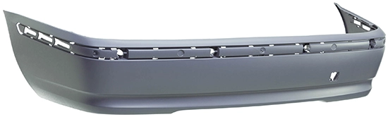 S3-01300