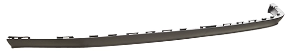 CL-09600
