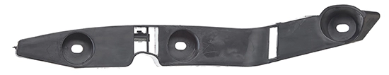 FC-04422