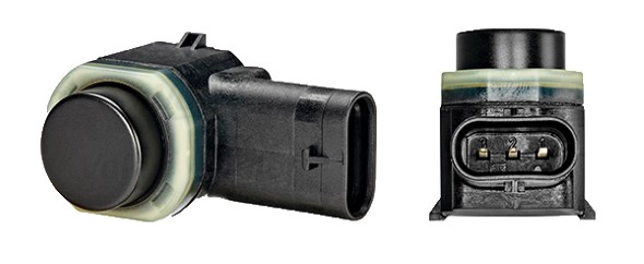 PH890000