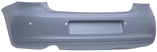 PL-09370