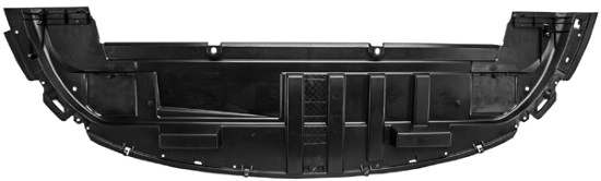 CL-05403