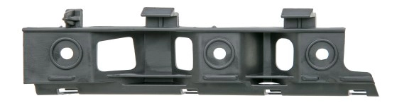 PS-05422