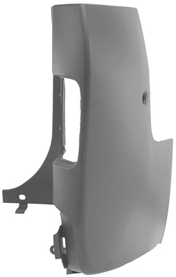 TRF-01351