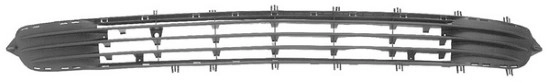 CO-00110