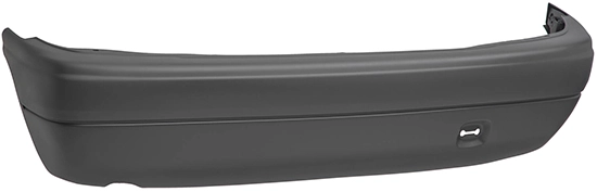 SX-96301