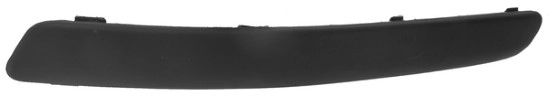 PL-05702