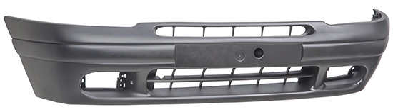 CL-96200