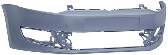 PL-09200