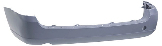 FC-98320