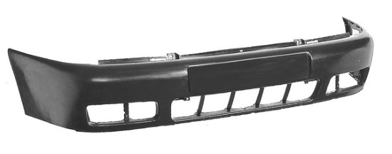 PL-95201A
