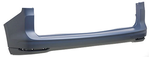 CD-20300