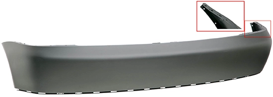 A3-00300