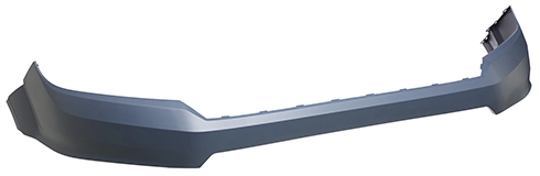 CRA-17700