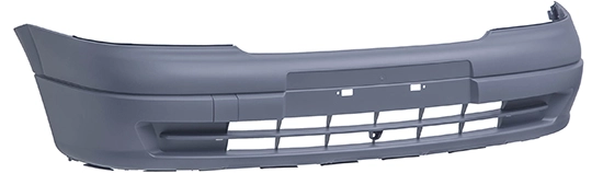 ST-98200