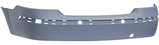 MN-00300