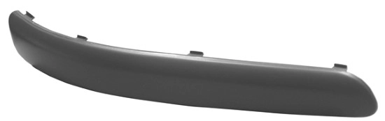 PL-05705