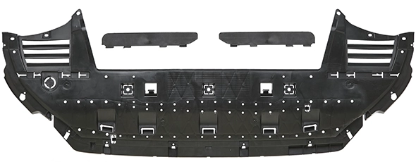 BR-18403