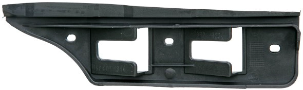 GF-03421