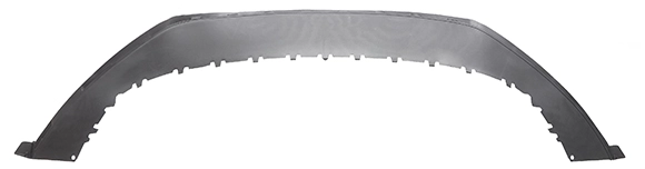 GF-08600