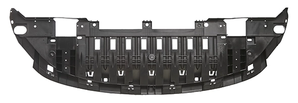 SC-09403